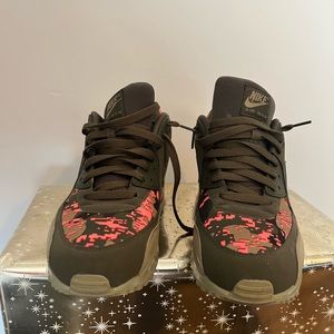 Men’s Nike Air Max